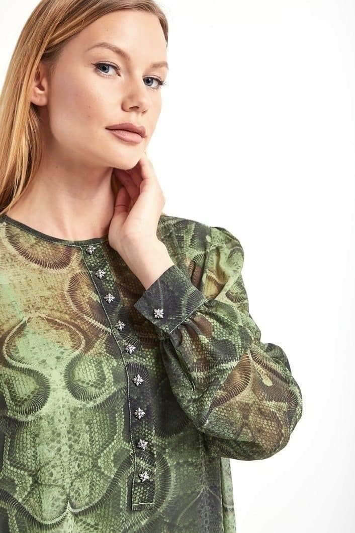 JOHN RICHMOND - Vestito sportivo - Vittorio Citro Boutique