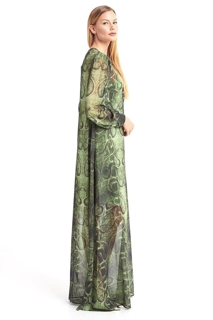 JOHN RICHMOND - Vestito sportivo - Vittorio Citro Boutique