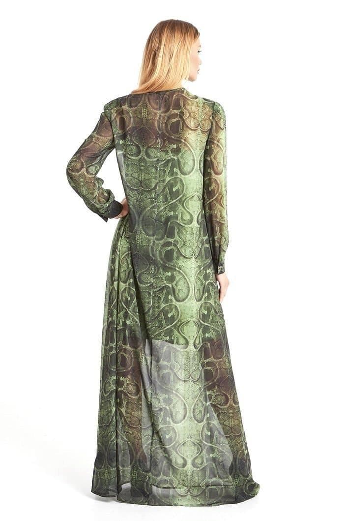 JOHN RICHMOND - Vestito sportivo - Vittorio Citro Boutique