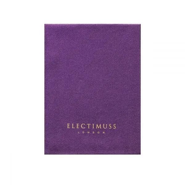 Vici Leather 100ml - Vittorio Citro Boutique