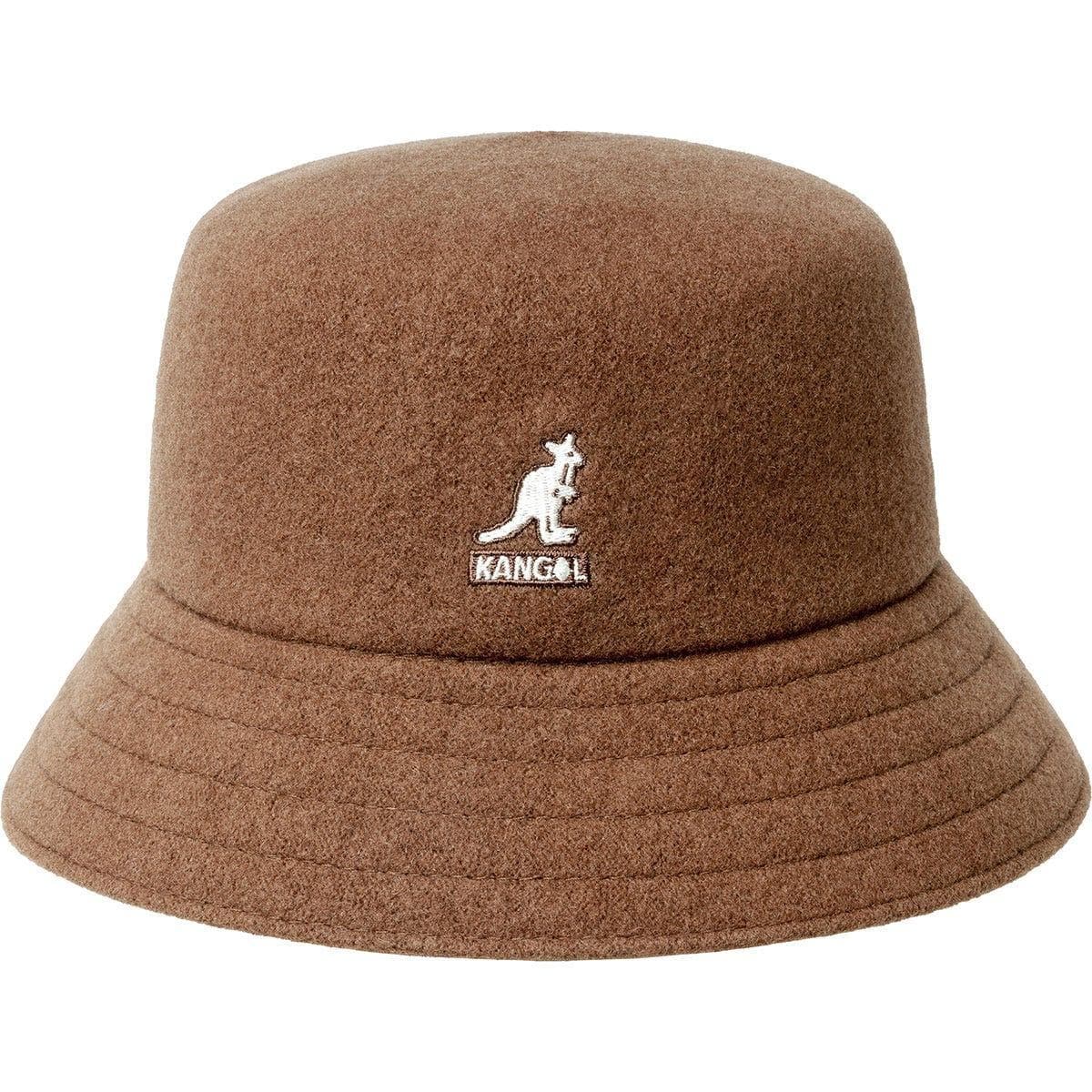 KANGOL - Wool lahinch - Vittorio Citro Boutique
