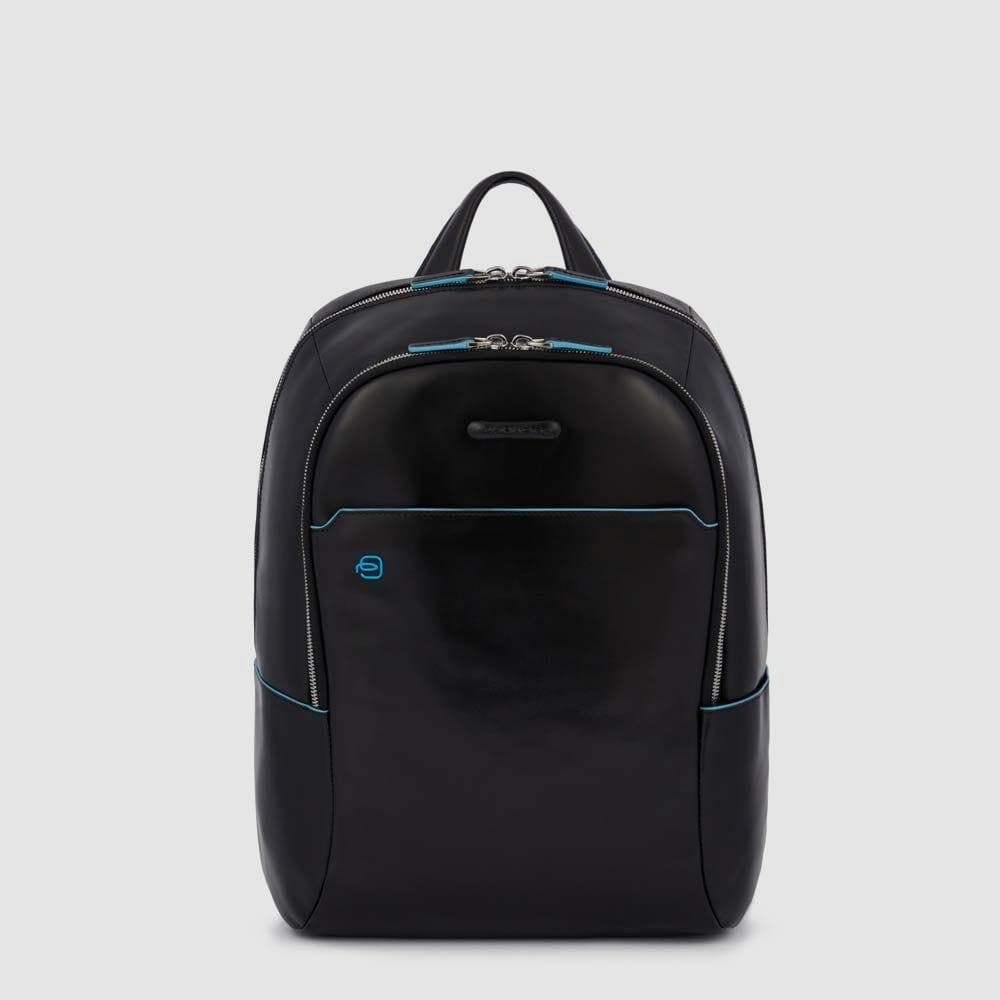 Zaino porta computer e porta ipad® blue square 22
